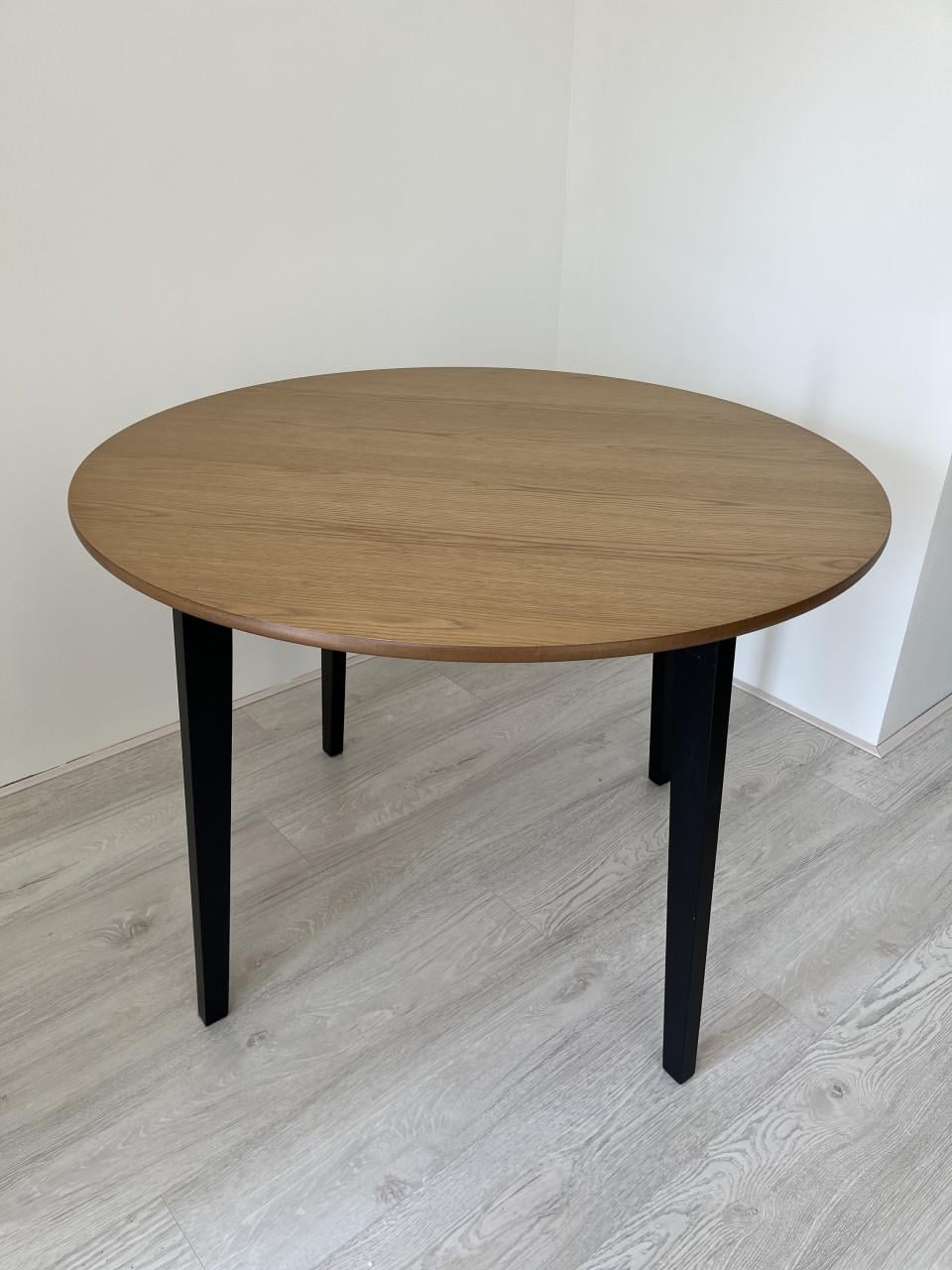 Tafel te koop!