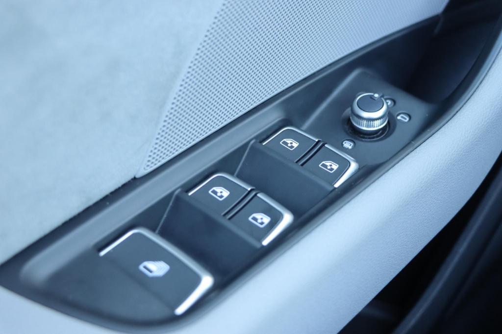 Audi A3 cabriolet 35 tfsi cod design pro line plus 150pk s-tronic | nekverw