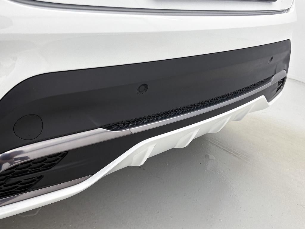 Kia Xceed 1.5 t-gdi gt-line automaat | panoramadak | elektrische achterklep