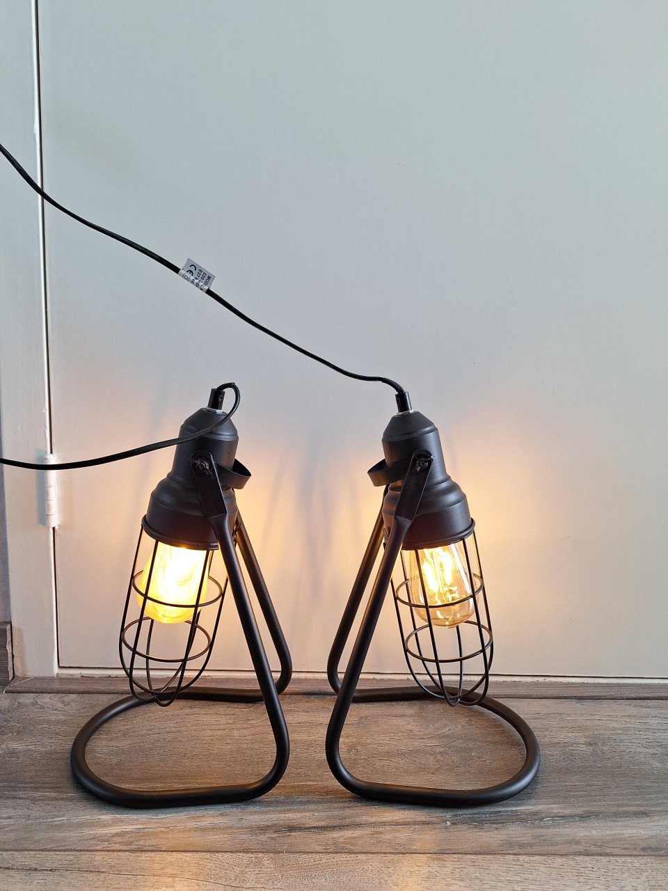 Grandioze rommelmarkt