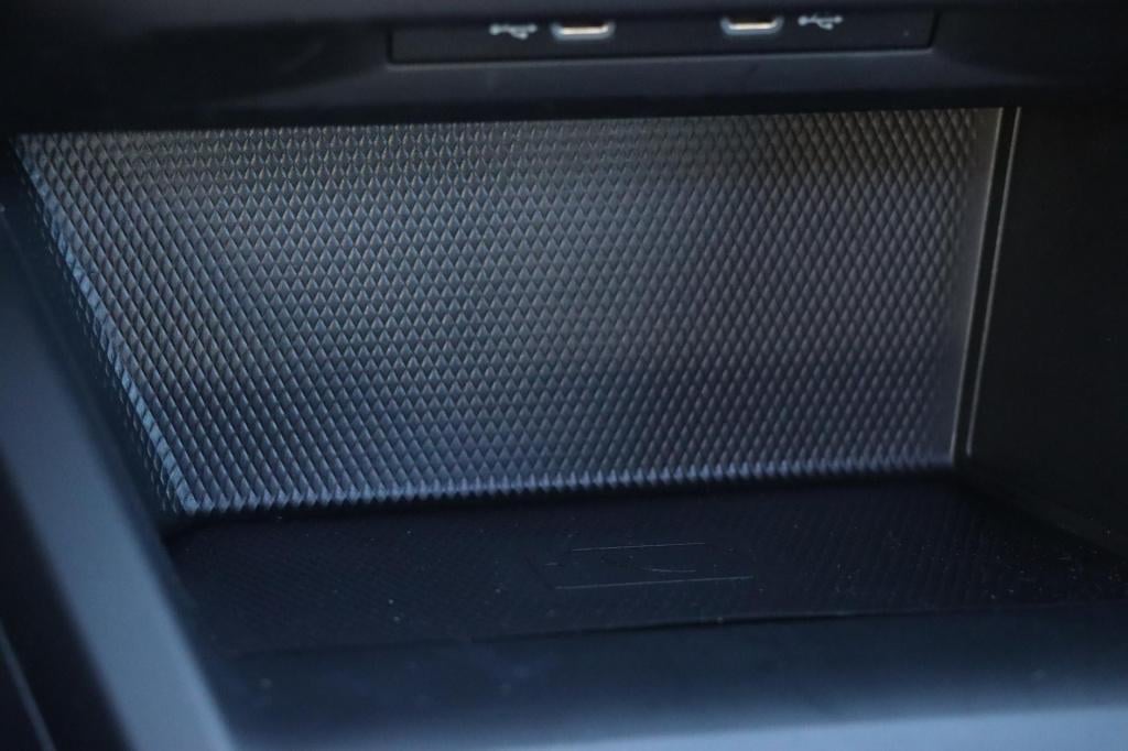 Volkswagen Golf 1.0 tsi life 110pk l panoramadak