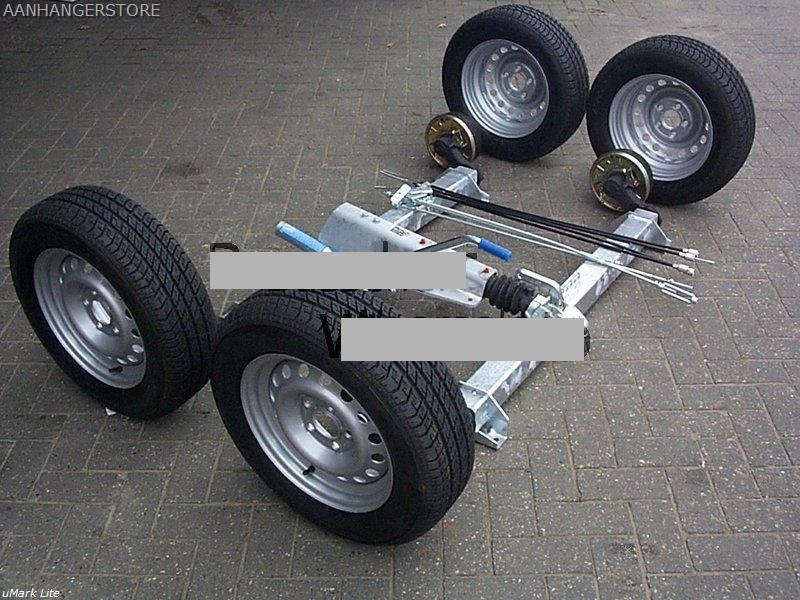 Heeft u onderdelen voor uw aanhangwagen nodig ?