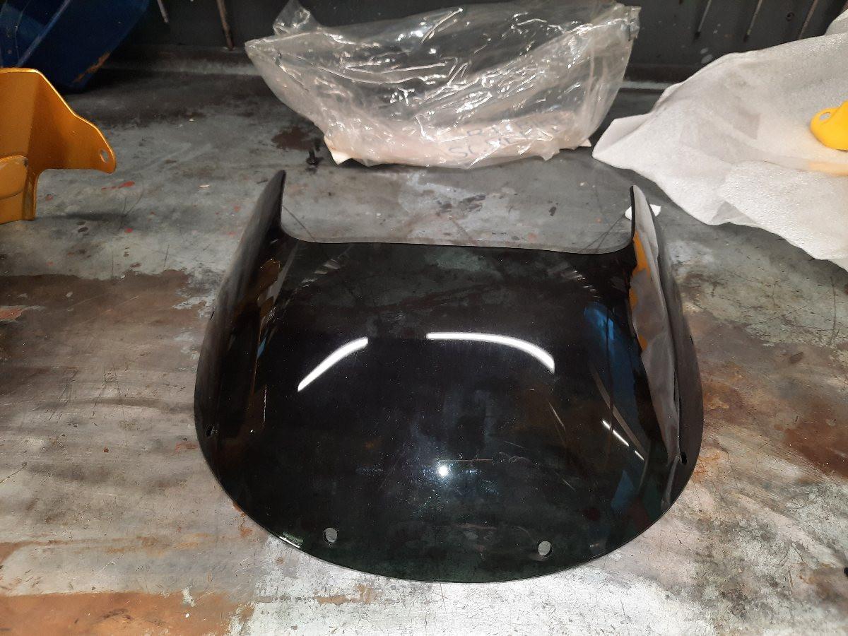 10.000 Nieuwe en gebruikte motor onderdelen