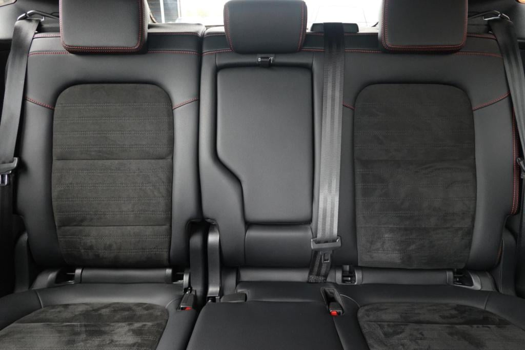 Ford Kuga 2.5 phev st-line x