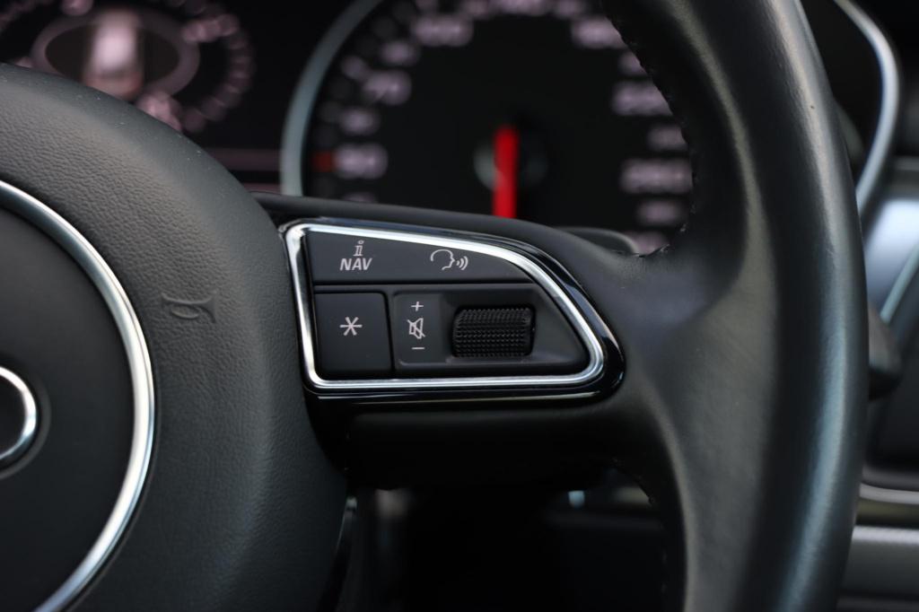 Audi A6 Allroad quattro 3.0 tfsi pro line plus 310pk s-tronic