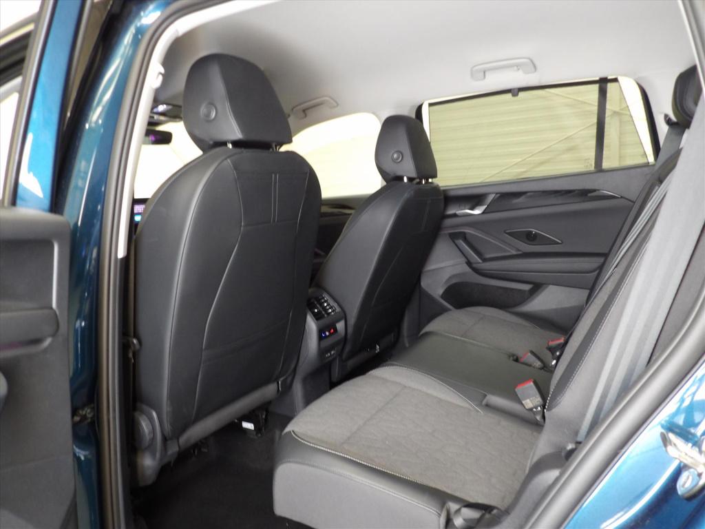 Volkswagen Tayron 1.5 etsi 150pk dsg-7 life edition 7 p, trekhaak