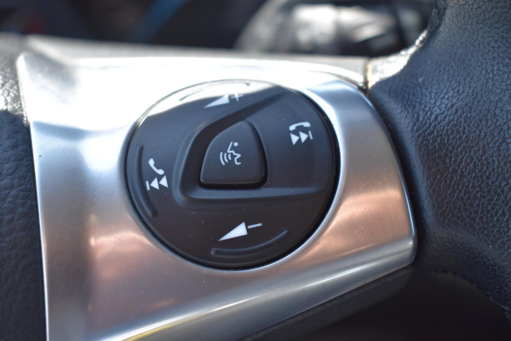 Ford Focus wagon 1.0 ecoboost edition plus | climate control | cruise contr