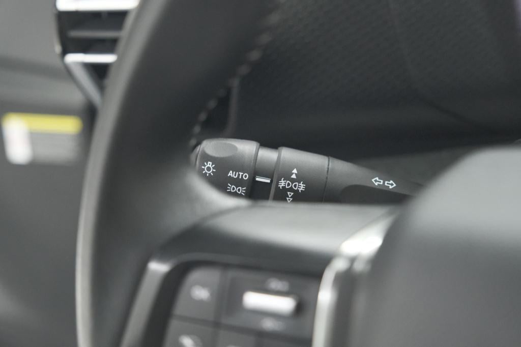 Citroen C4 puretech 130 feel pack | camera | head-up display | navigatie | 