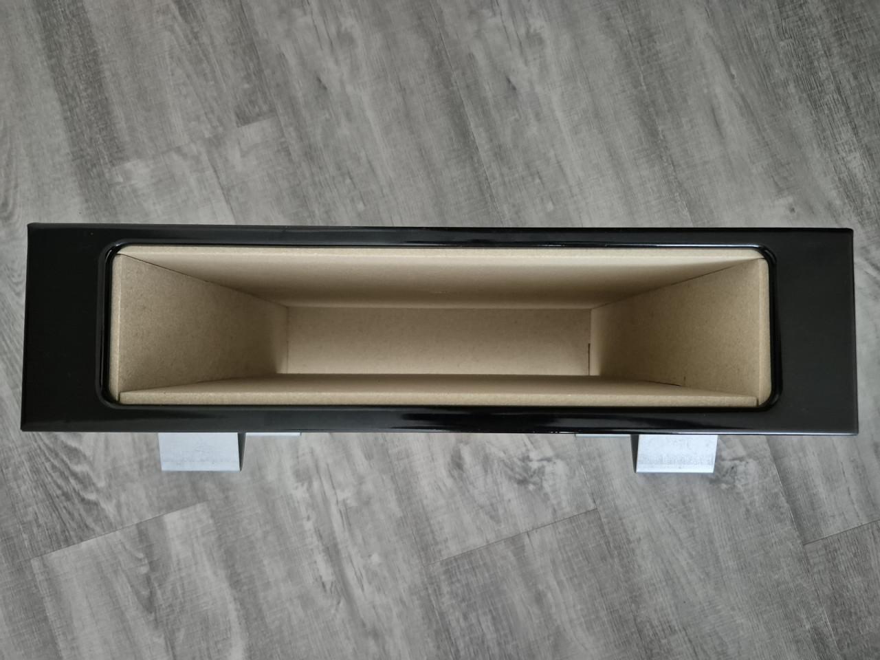 Pizza bakoven NIEUW!!!