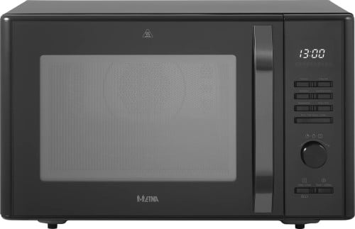 Combi-magnetron oven (28 liter) - CMV328ZT als nieuw