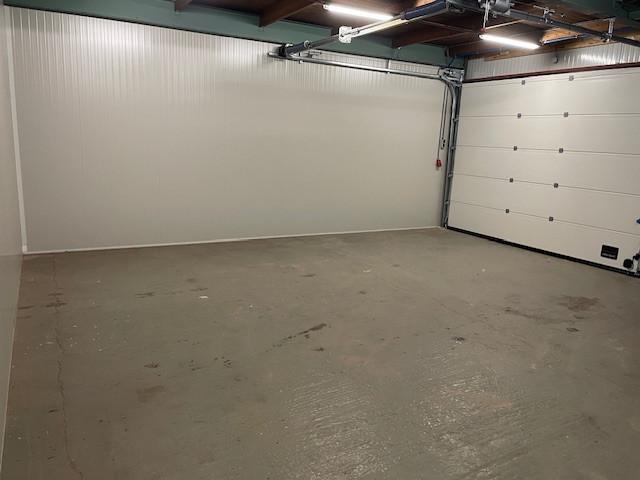 Bedrijfsruimte - loods - unit te huur te Oosterland