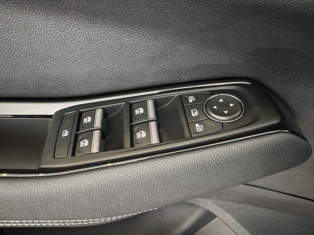 Renault Austral 1.2 mild hybrid 160 x-tronic techno