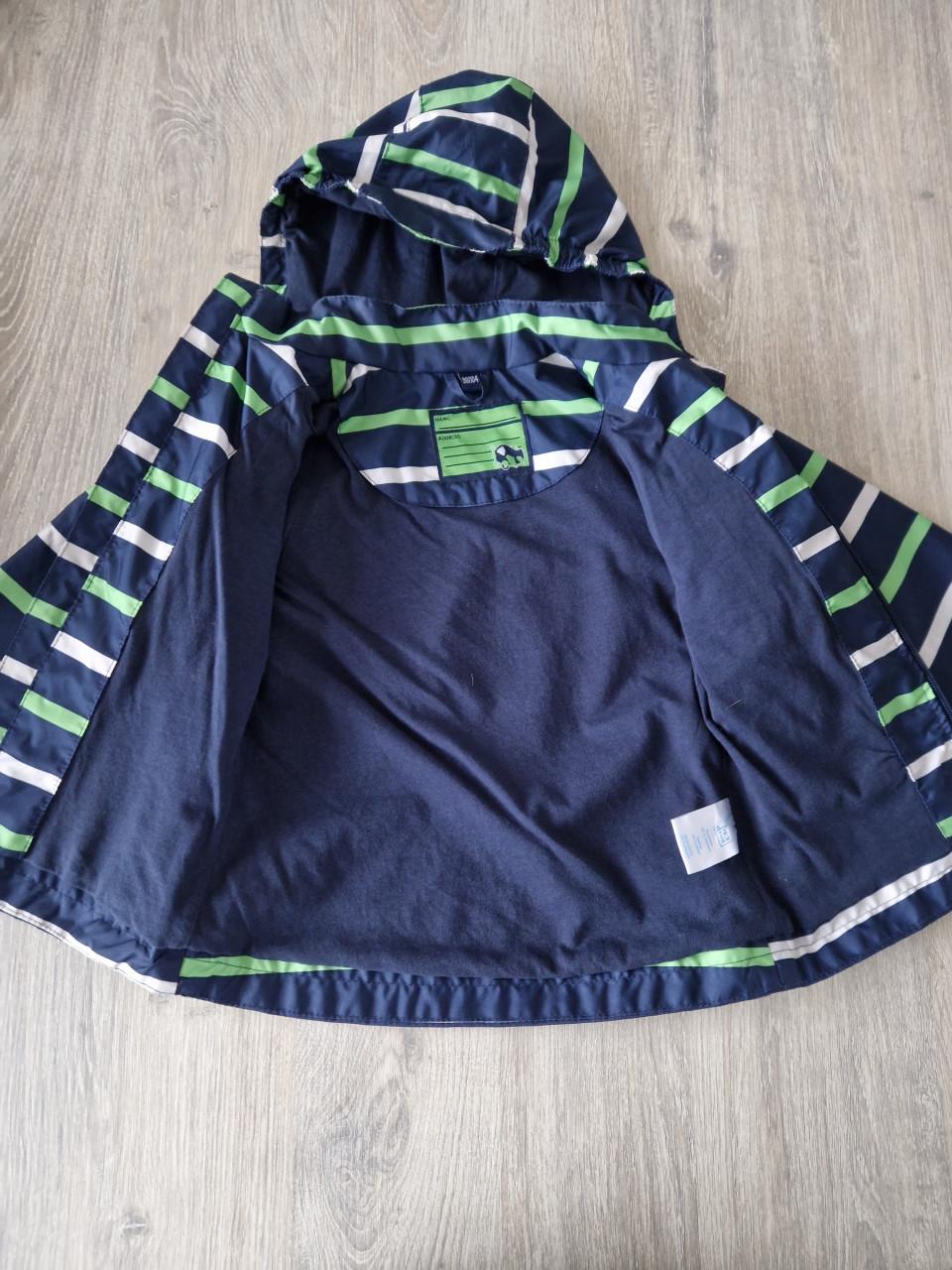 Poco Piano regenpak 86/92