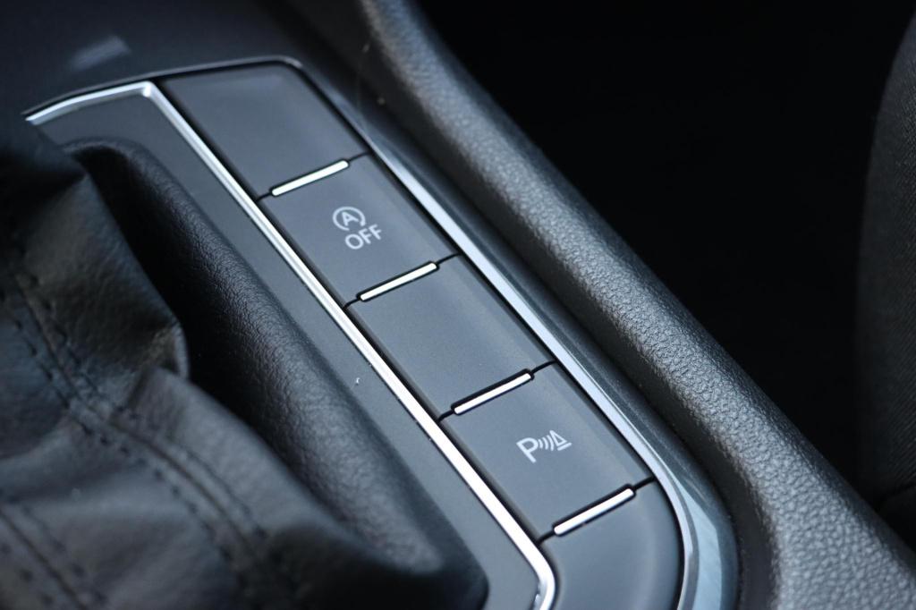 Volkswagen Tiguan 1.5 tsi act comfortline business 150pk dsg7