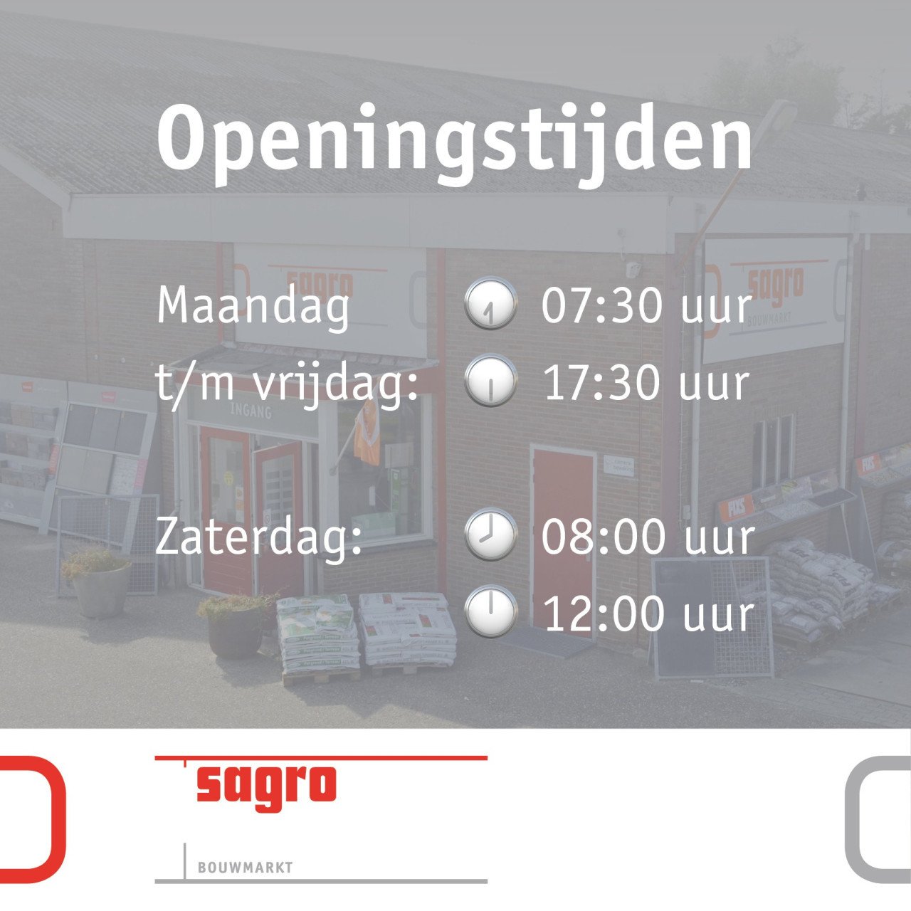 Degocompact HPL Plaat Antraciet