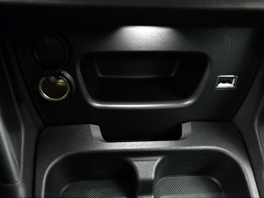 Citroen C3 Aircross 110 pk live | rijklaar |