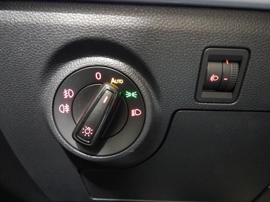 Seat Arona 1.0 tsi 110pk dsg-7 style