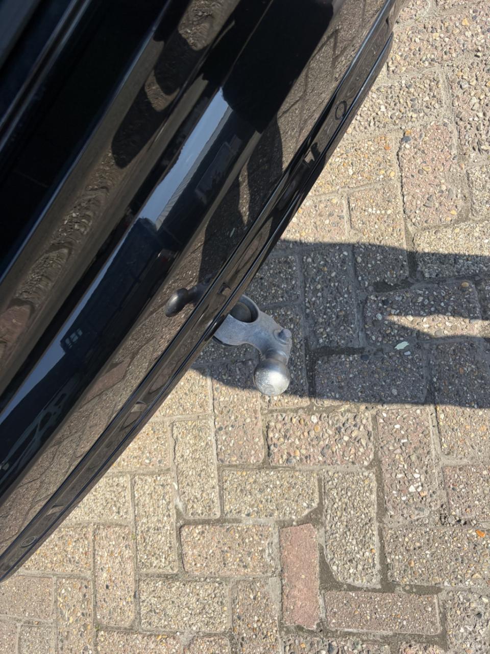 Volvo XC90 2.0 t8 twin engine awd inscription intro edition