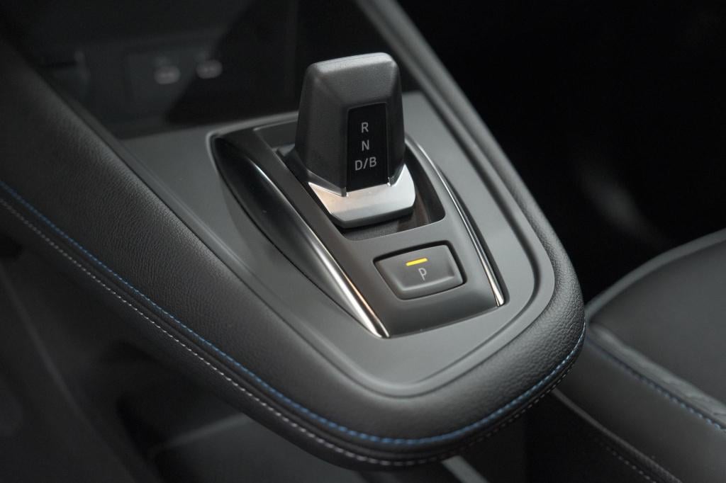 Renault Captur 1.8 e-tech full hybrid 160 esprit alpine | 360 camera | dode