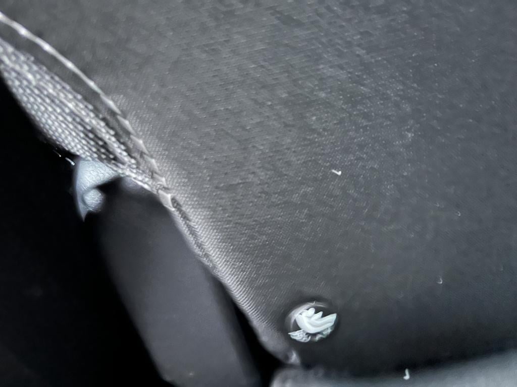 Renault Captur 0.9 tce intens 27 dkm