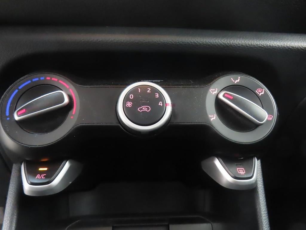 Kia Picanto 1.0 cvvt comfortplusline navigator | camera | navigatie