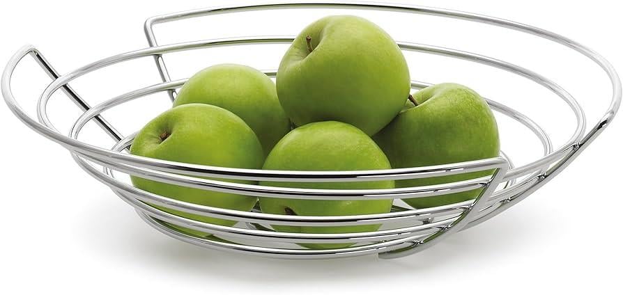 Fruitmand Blomus
