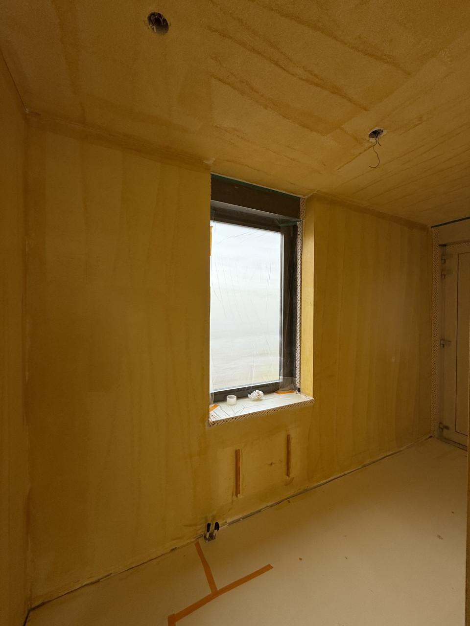 ✅Stukadoorbedrijf Tel.0685004348