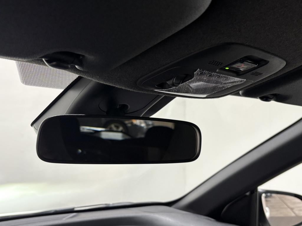 Toyota Aygo x 1.0 vvt-i s-cvt puls