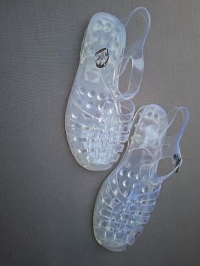 Waterschoenen, mt 39