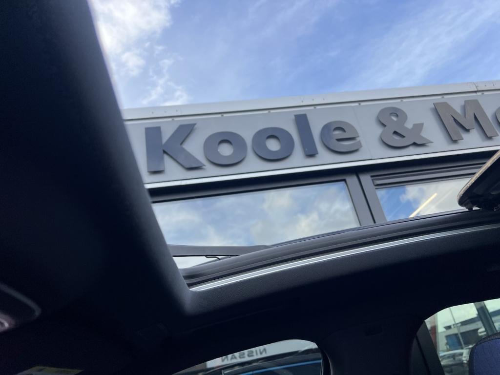 Lynk & Co 01 1.5 261pk phev 7dcth plug in hybrid , pano dak , 360gr camera 