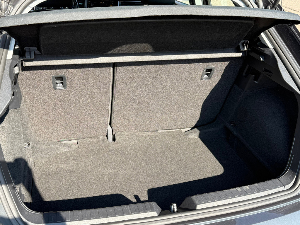 Audi A1 Sportback 25 tfsi pro line