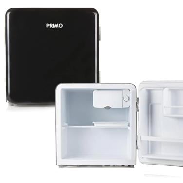 Nieuw Tafelmodel/ mini/camping Koelkast l x b x h): 44 x 48,5 x 50 cm