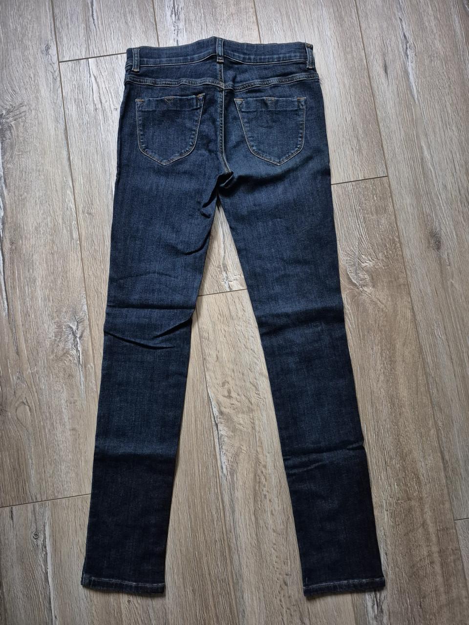 Diesel Livier-S Jegging
