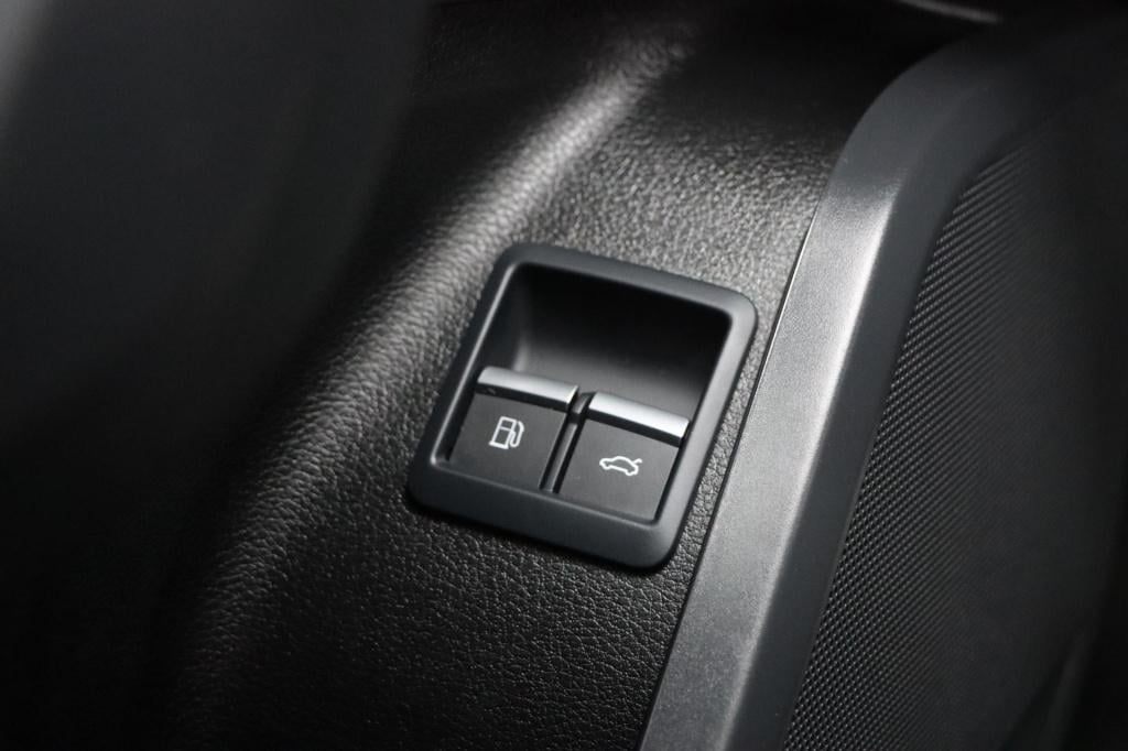 Audi Q5 50 tfsi e s edition competition quattro 300pk s-tronic