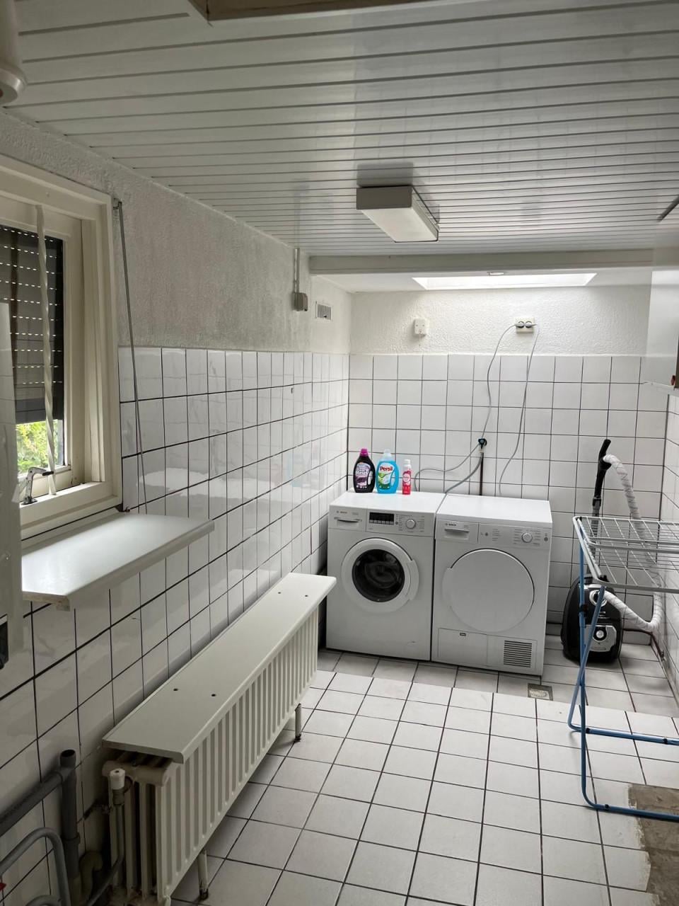 Te huur: nette woning in Terneuzen met 4 slaapkamers