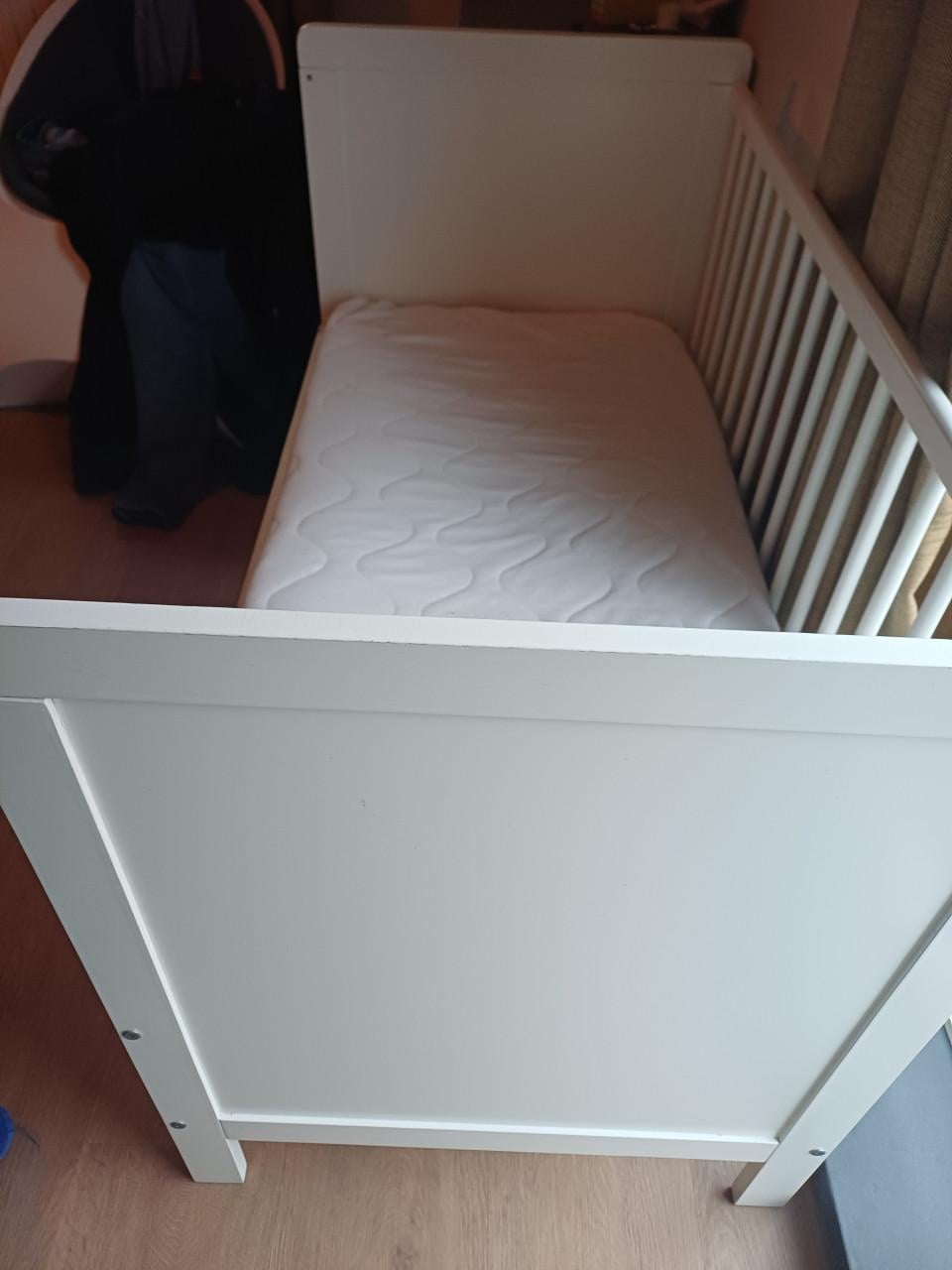 Ledikant