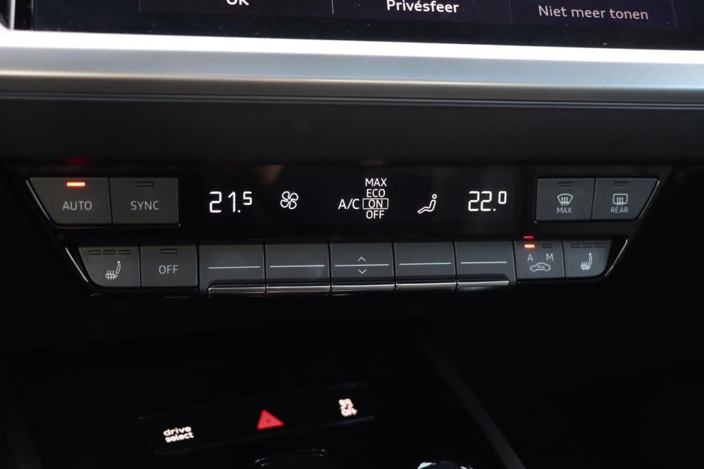 Audi Q4 E-tron 40 advanced edition 77 kwh 204pk