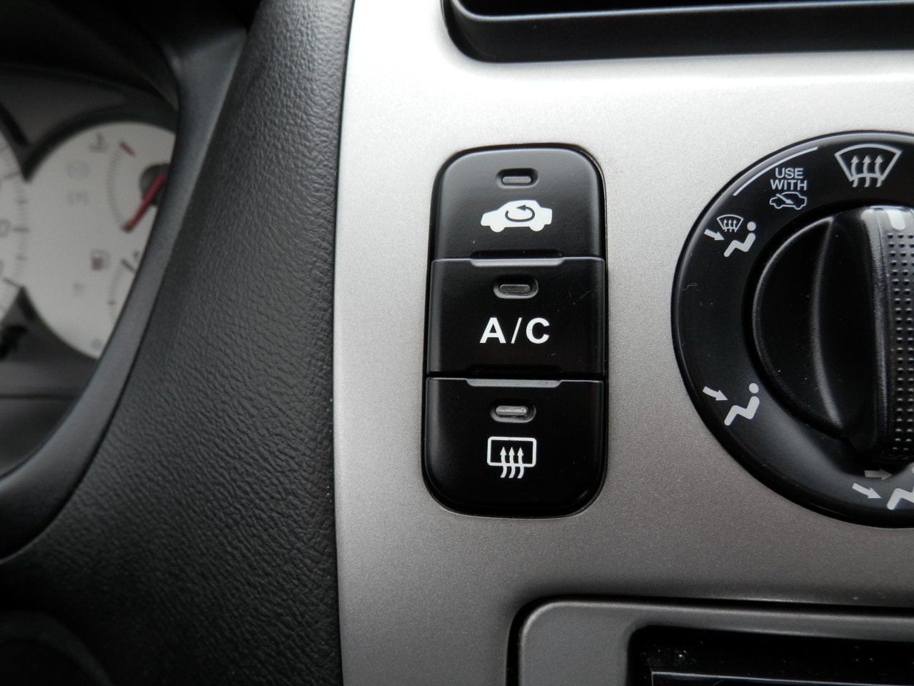 Auto Garant Biedt Aan: Honda Civic 1.6 3 DR Sport