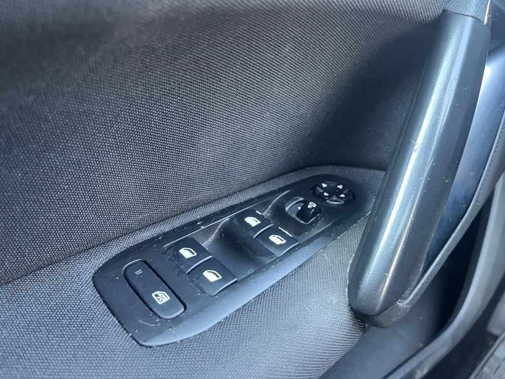 Peugeot 308 sw 1.6 bluehdi blue lease executive | pano | trekhaak