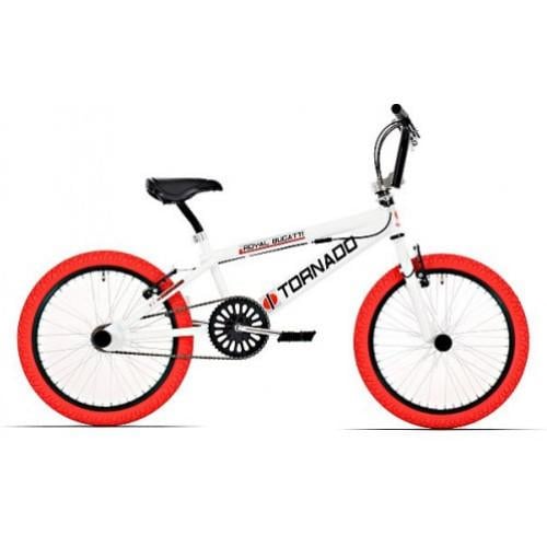 Pumptrack rijders opgelet nieuwe Bmx fietsen in diverse modellen