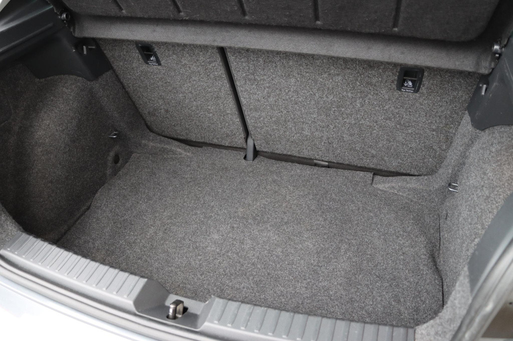 Seat Ibiza 1.0 tsi style limited edition
