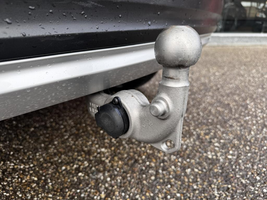 Volvo XC40 1.5 t5 recharge inscription | trekhaak | 360 cam. | winter pack!