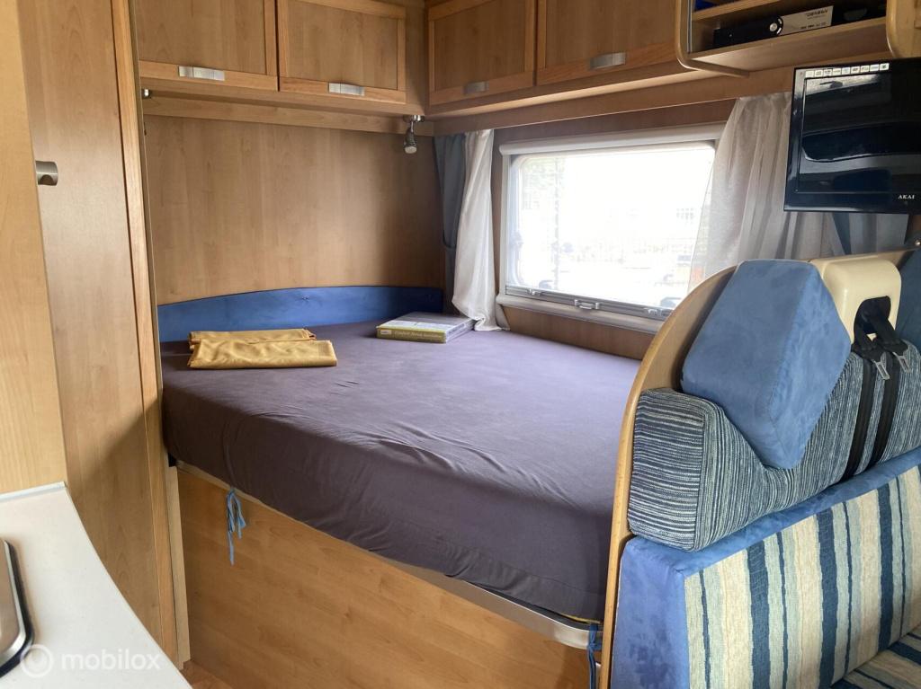 Mclouis Onbekend spa p 700