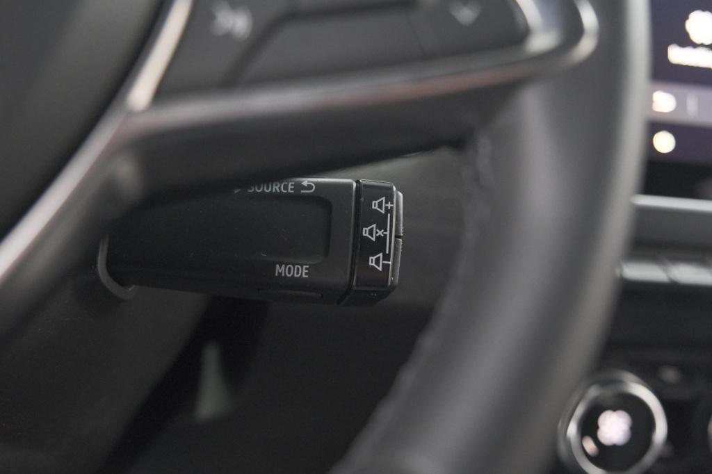 Renault Clio 1.0 tce 90 gpf techno | 360 camera | adaptieve cruise control 