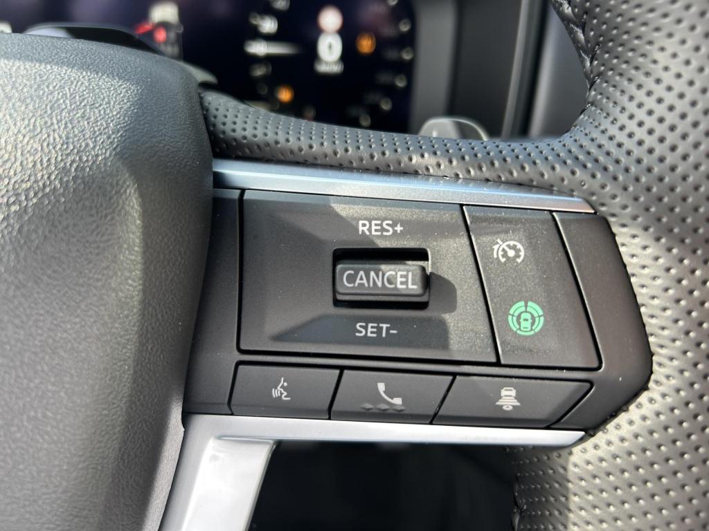 Mitsubishi Outlander 2.4 phev black edition