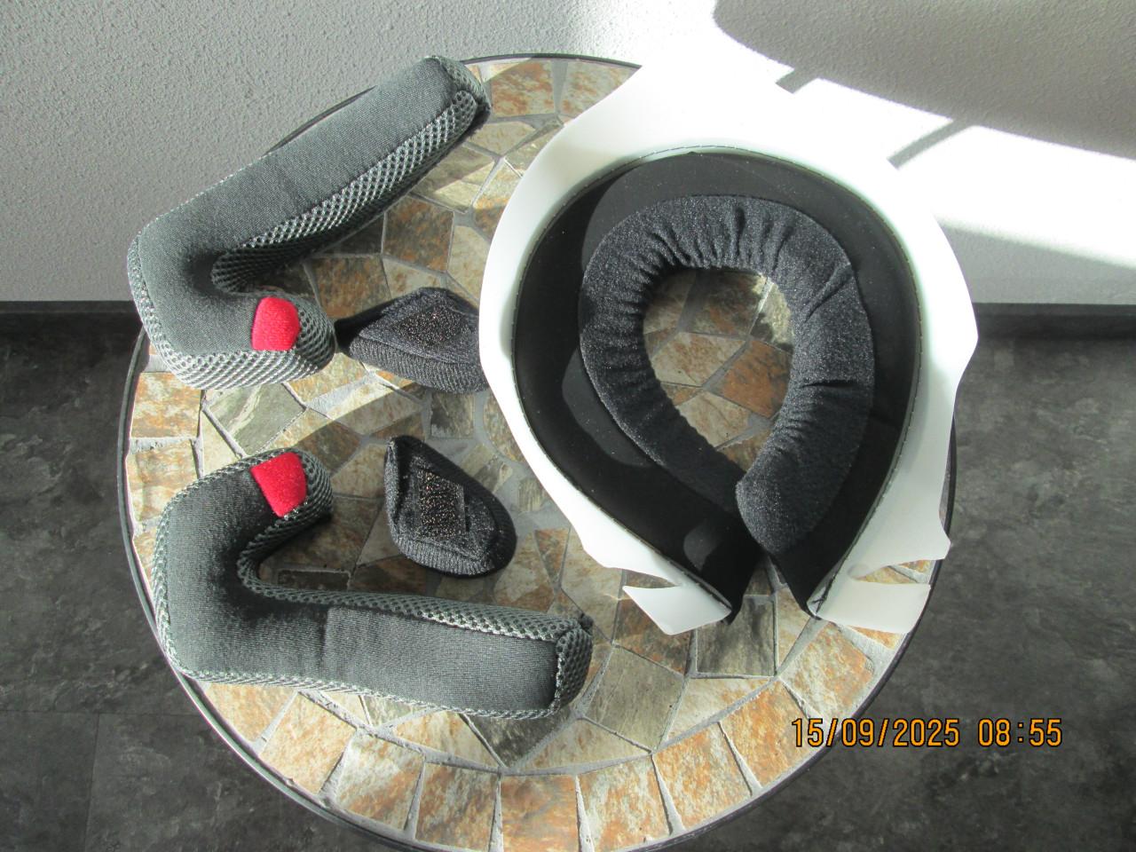 Te Koop: