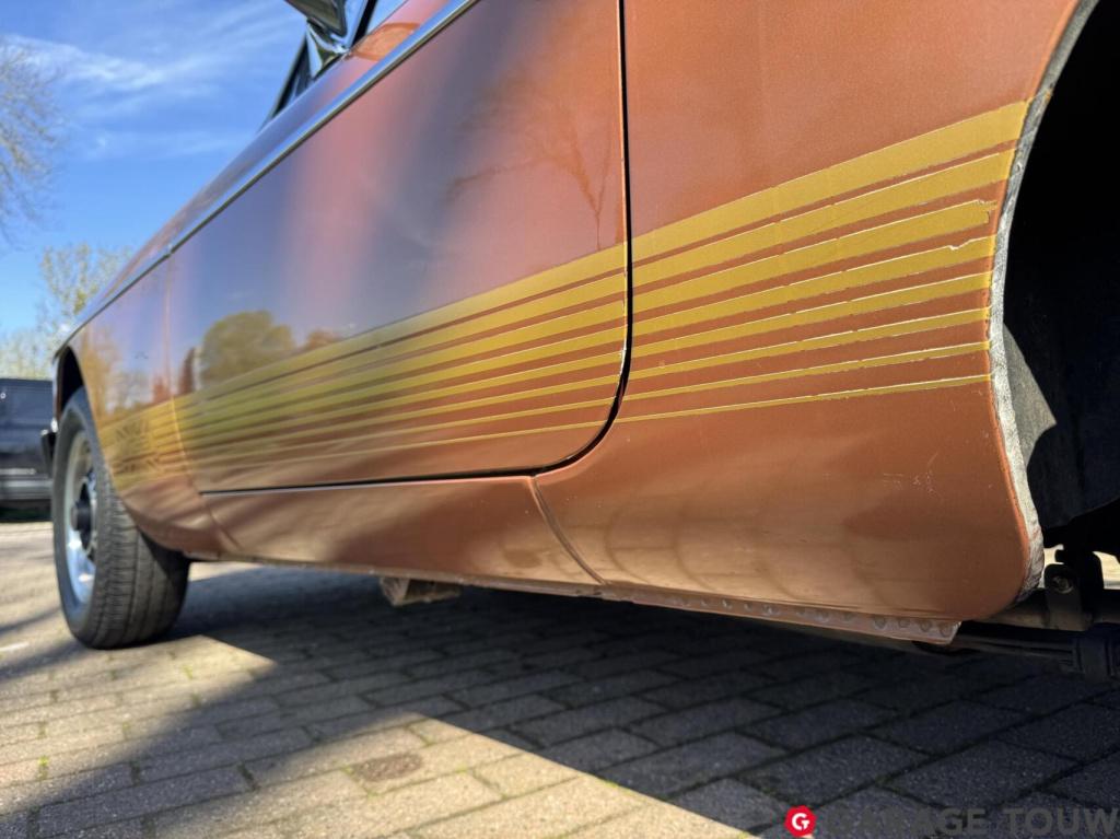 MG B 1.8 roadster limited edition 1 of 420, overdrive