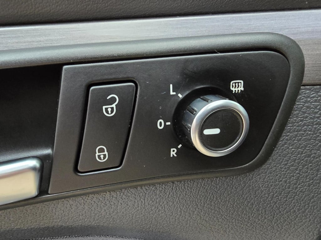 Volkswagen Touran occasion 1.4 tsi highline 7 persoons | tweedehands volksw