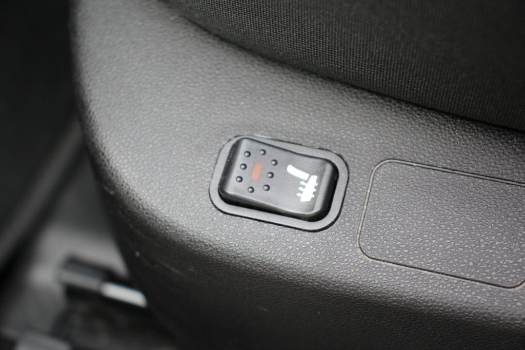 Alfa Romeo Giulietta 1.4 turbo multiair super - panorama dak - navi - stoel