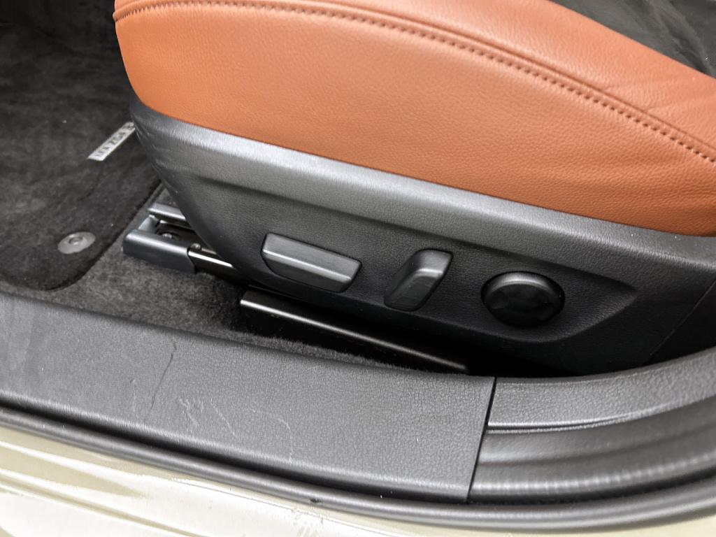 Mazda 3 2.0 e-skyactiv-g m hybrid 150 nagisa